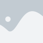 placeholder-706.png